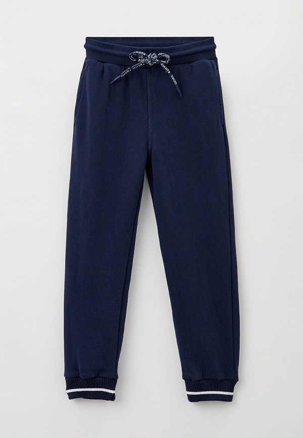 фото Костюм спортивный playtoday