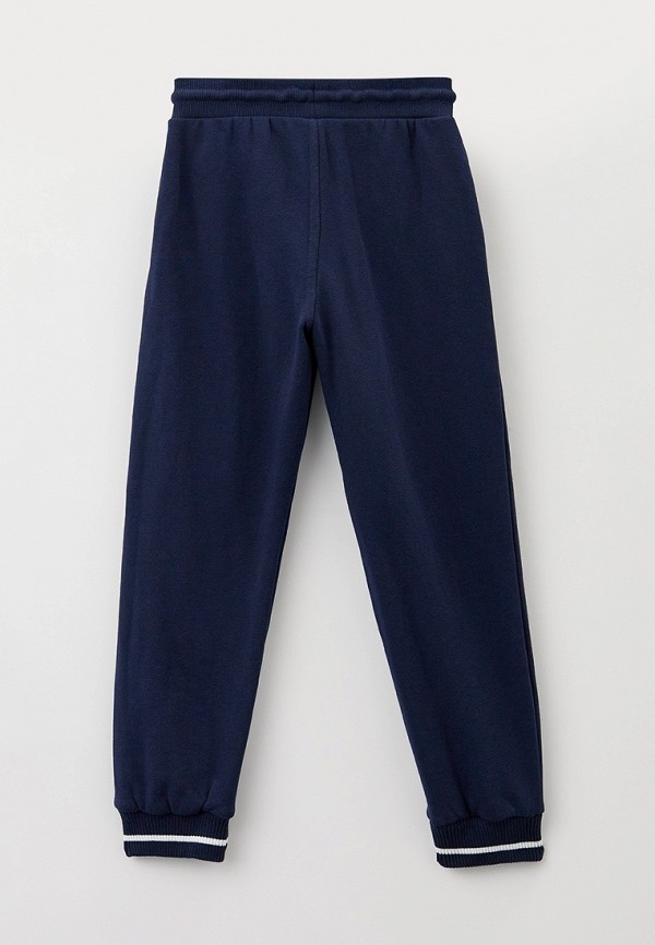 фото Костюм спортивный playtoday