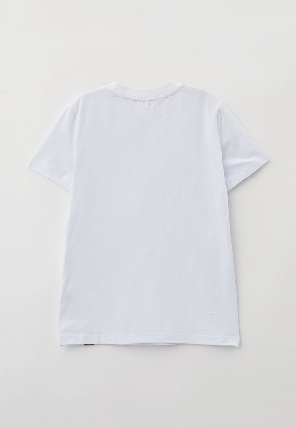 фото Футболка playtoday