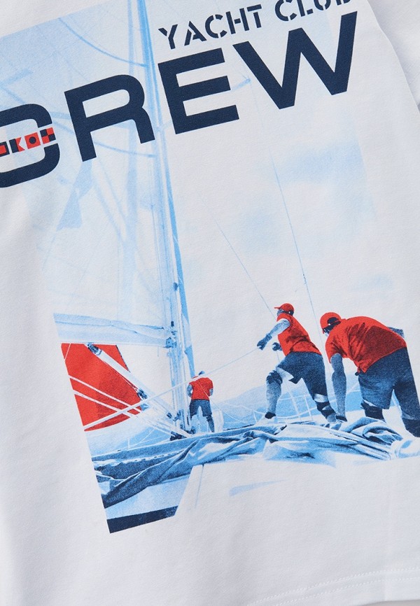 фото Футболка playtoday