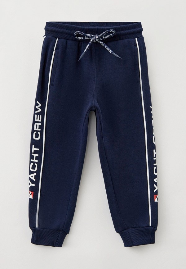 фото Брюки спортивные playtoday