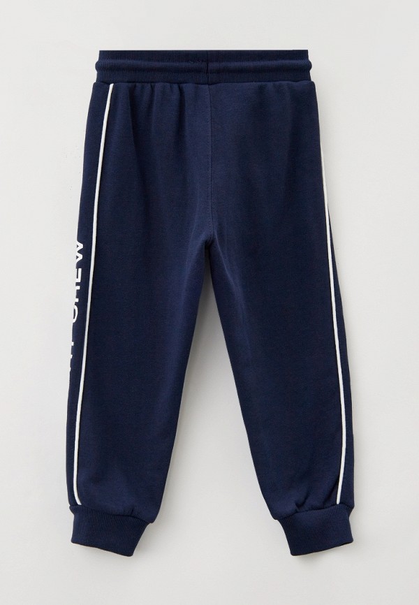 фото Брюки спортивные playtoday