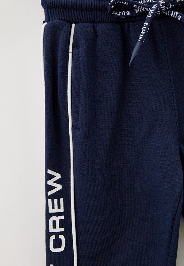 фото Брюки спортивные playtoday