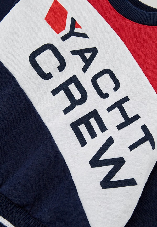 фото Костюм спортивный playtoday