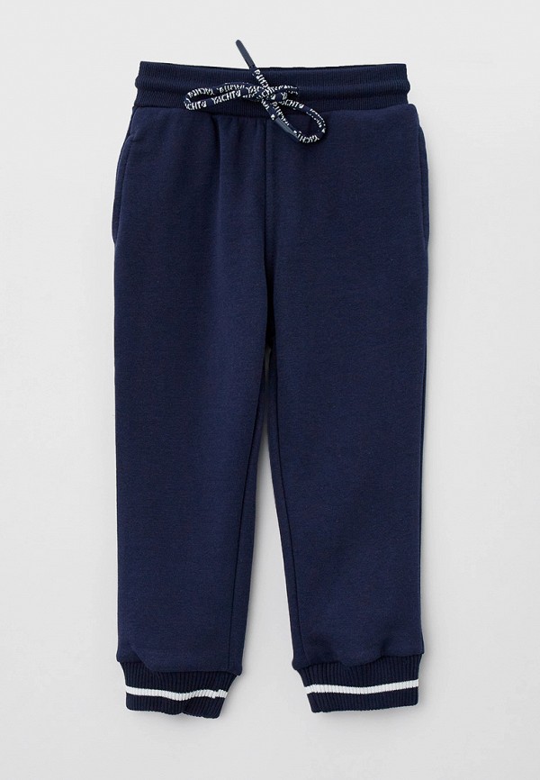 фото Костюм спортивный playtoday