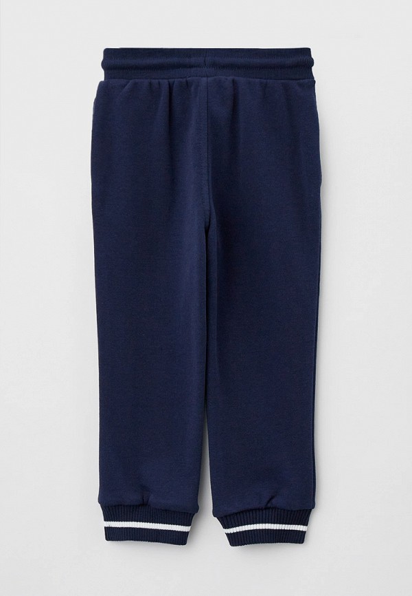 фото Костюм спортивный playtoday