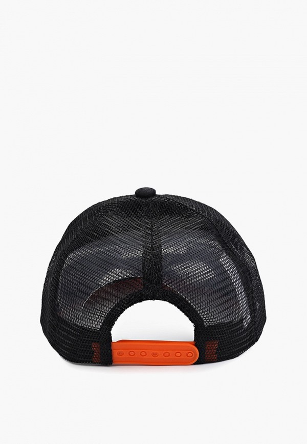 фото Бейсболка playtoday