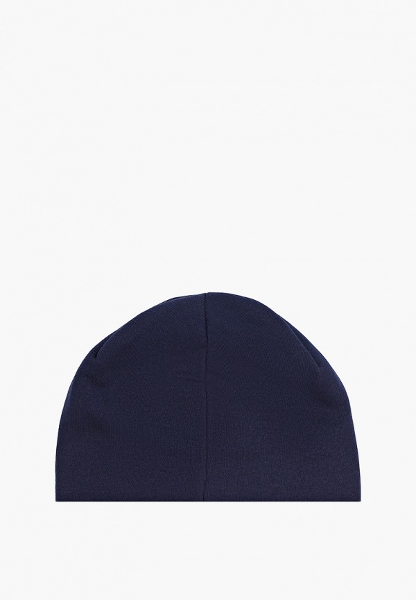 фото Шапка playtoday