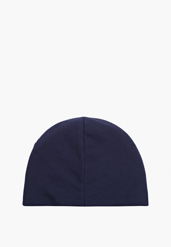 фото Шапка playtoday