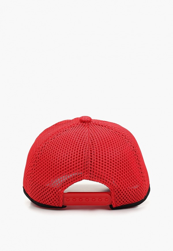 фото Бейсболка playtoday