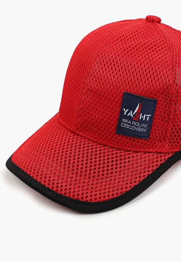 фото Бейсболка playtoday