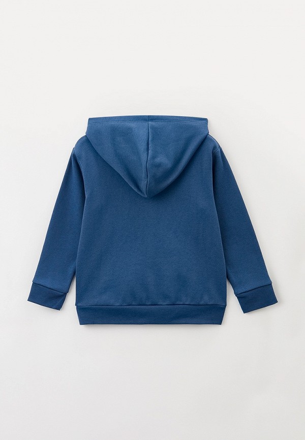 фото Худи lc waikiki