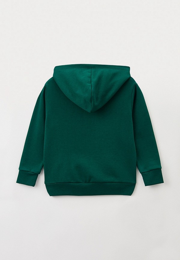 фото Худи lc waikiki