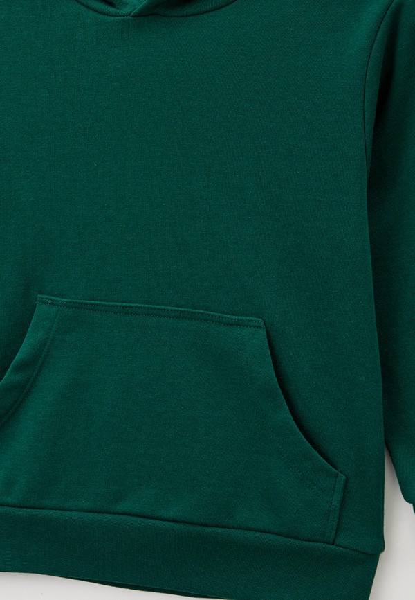 фото Худи lc waikiki