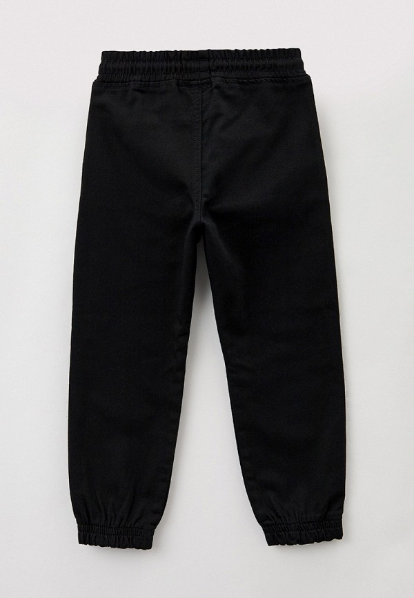 фото Брюки lc waikiki