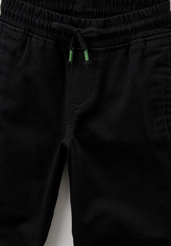 фото Брюки lc waikiki