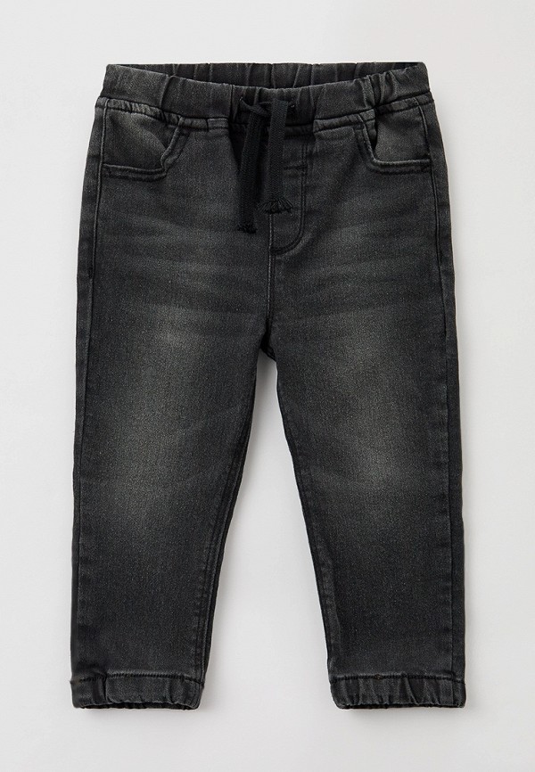 фото Джинсы lc waikiki