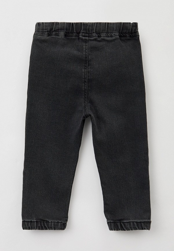 фото Джинсы lc waikiki