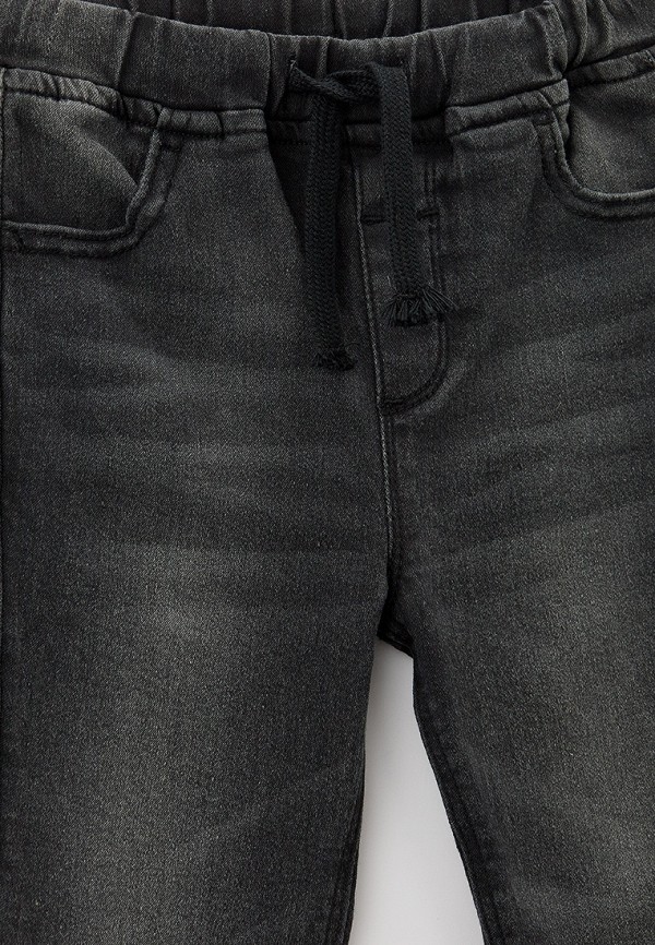 фото Джинсы lc waikiki