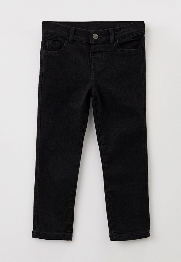 фото Джинсы lc waikiki