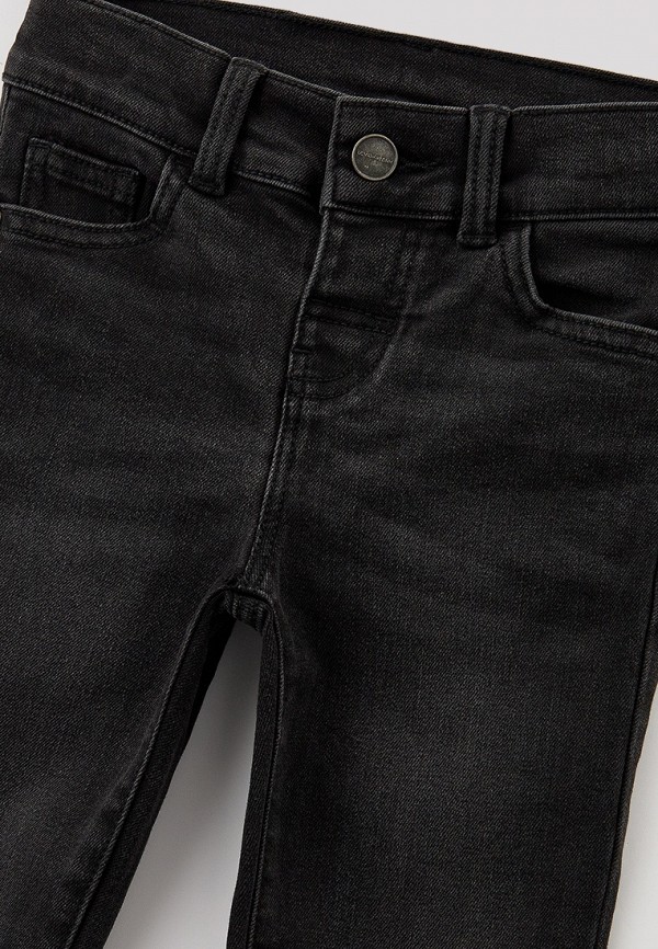 фото Джинсы lc waikiki