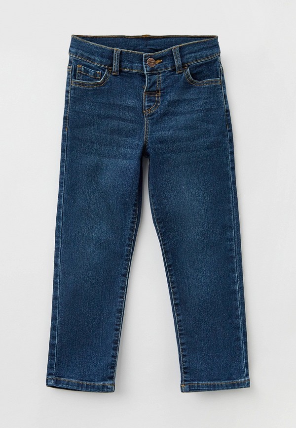 фото Джинсы lc waikiki