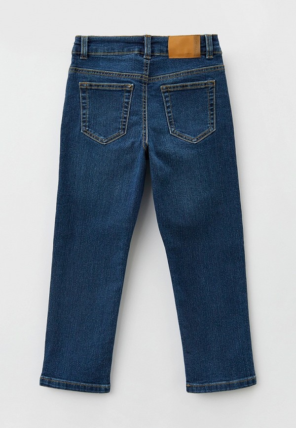 фото Джинсы lc waikiki