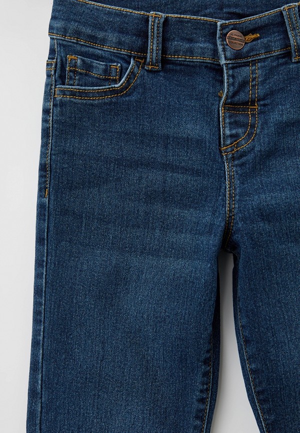 фото Джинсы lc waikiki