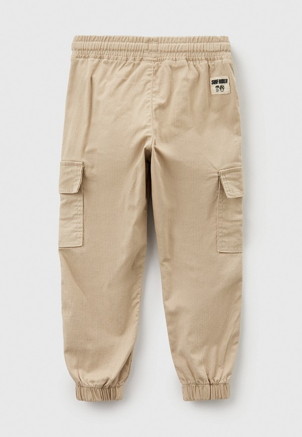 фото Брюки lc waikiki