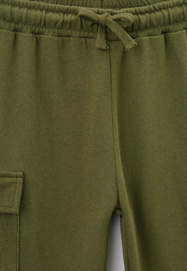 фото Брюки спортивные lc waikiki