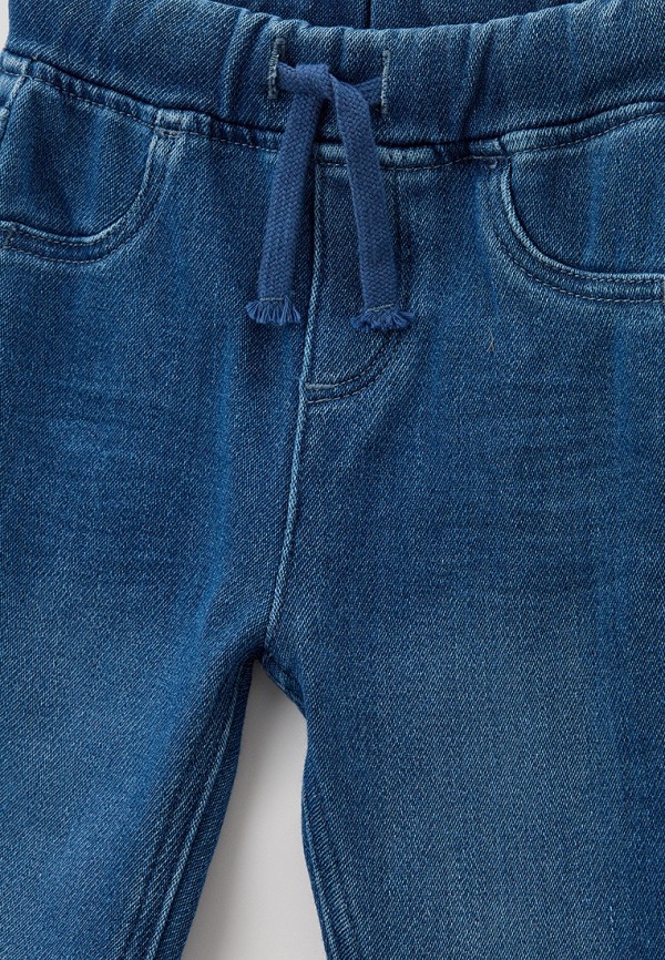 фото Джинсы lc waikiki