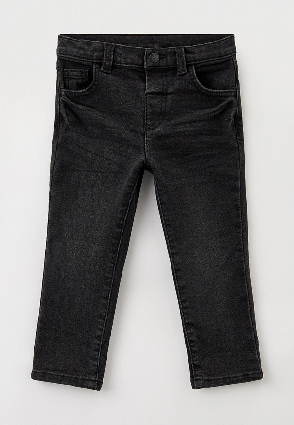 фото Джинсы lc waikiki