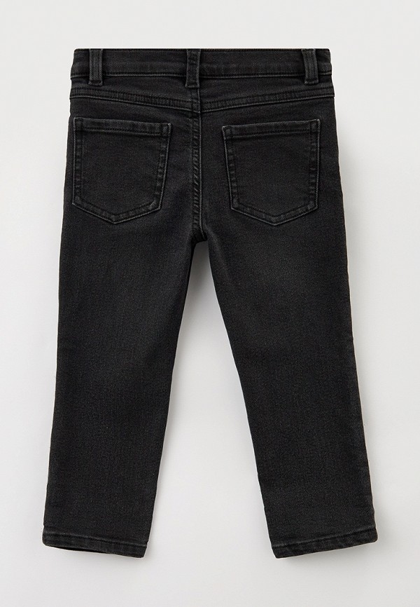 фото Джинсы lc waikiki