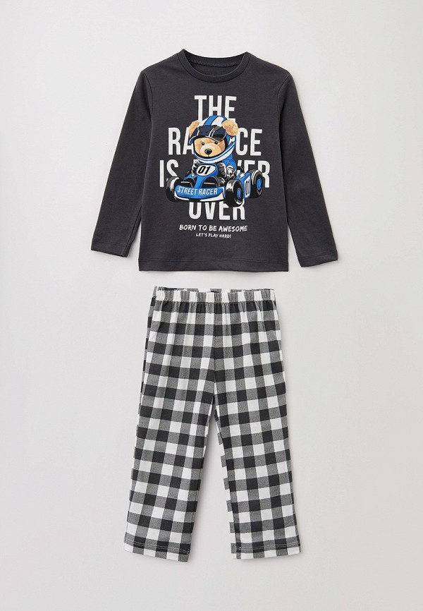 Пижама Mark Formelle 1103₽