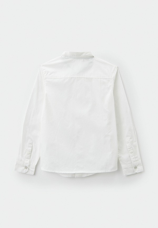 фото Рубашка acoola