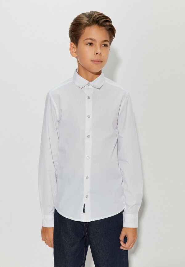 фото Рубашка acoola