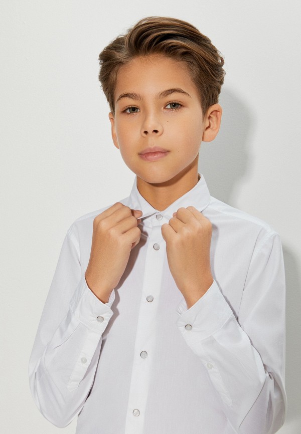 фото Рубашка acoola