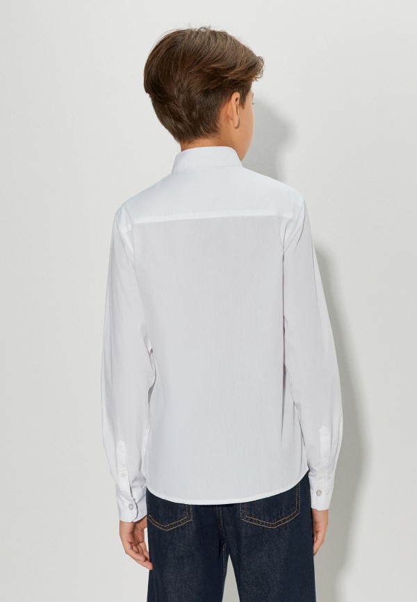 фото Рубашка acoola