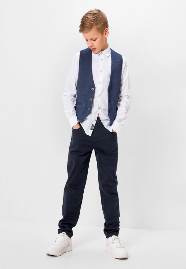 фото Рубашка acoola