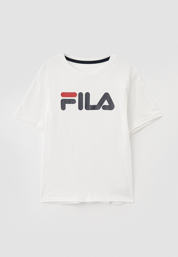 фото Футболка fila