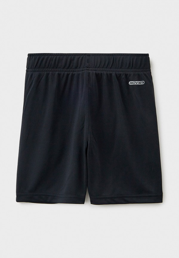 фото Шорты спортивные demix