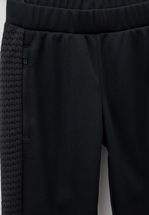 фото Брюки спортивные fila