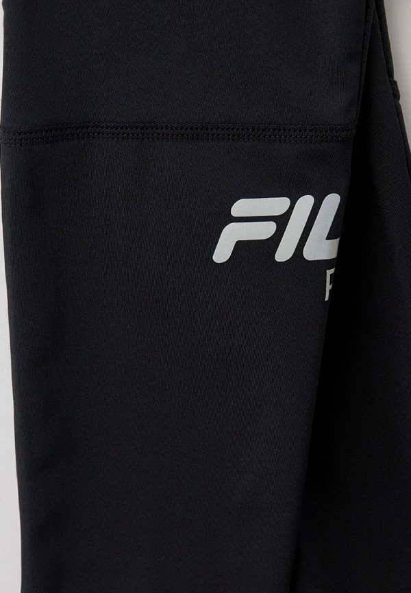 фото Тайтсы fila