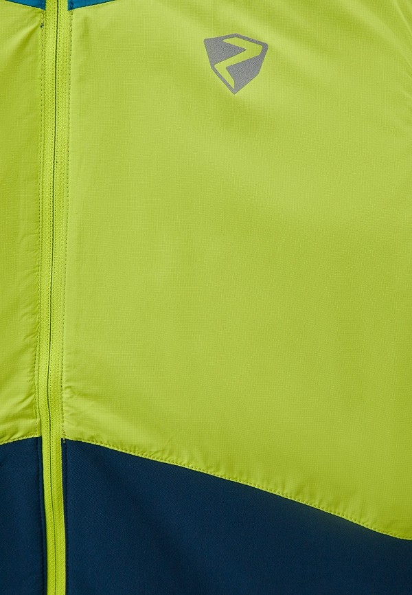 фото Куртка спортивная ziener