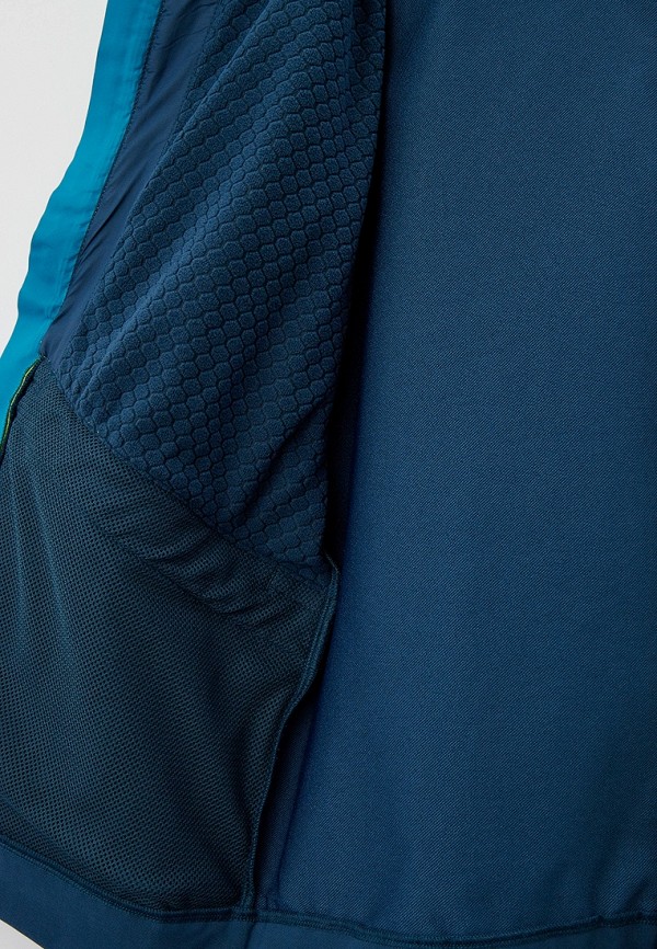 фото Куртка спортивная ziener