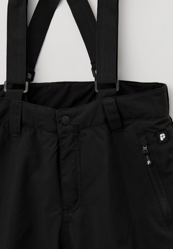 фото Брюки сноубордические protest