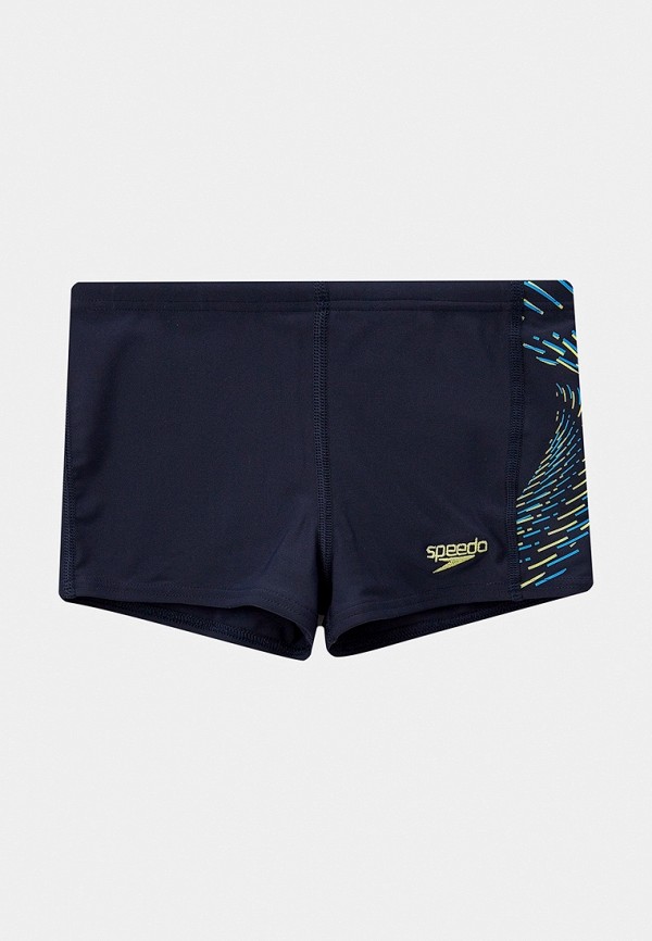 фото Плавки speedo