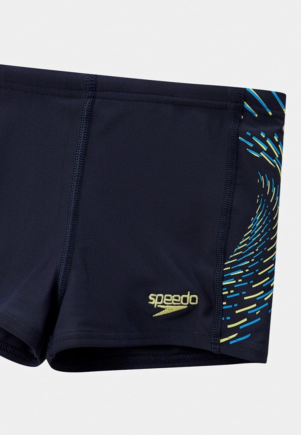 фото Плавки speedo