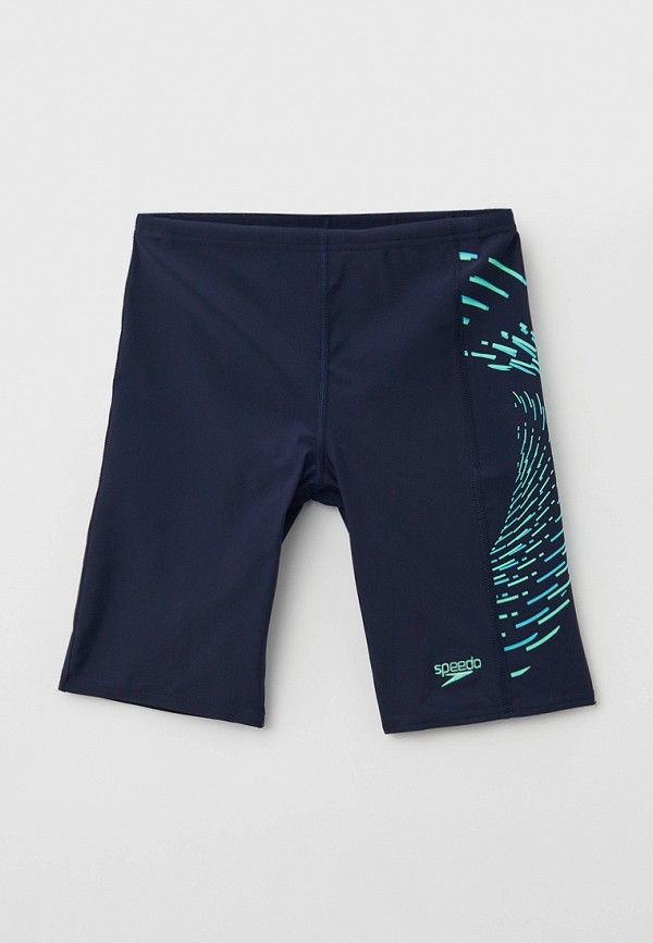 фото Плавки speedo