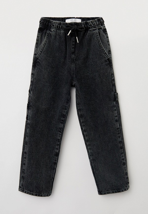 фото Джинсы gloria jeans